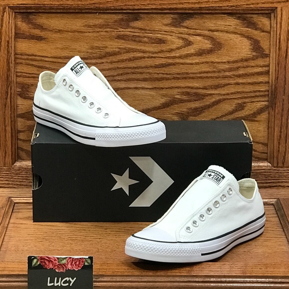 Converse | Shoes | Converse Ctas Slip White Black White Shoes ... افضل كوكيز بالرياض Converse | Shoes | Converse Ctas Slip White Black White Shoes ... افضل كوكيز بالرياض